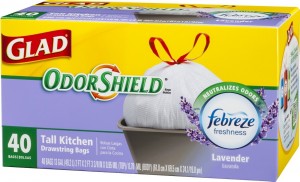 free-glad-instant-win-game