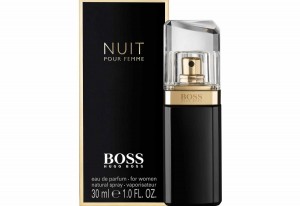free-hugo-boss-fragrance