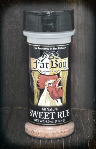 free-jbs-fat-boy-rub