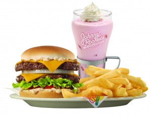 free-johnny-rockets-burger1