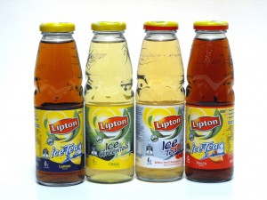 free-lipton-ice-tea
