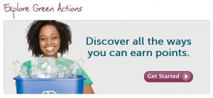 free-recyclebank-reward-points