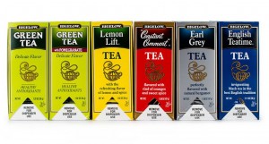 free-sample-bigelow-tea2