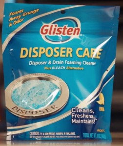 free-sample-disposer-care