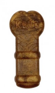 free-sample-kong-dental-chews1