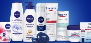 free-sample-nivea-eucerin-aquaphor