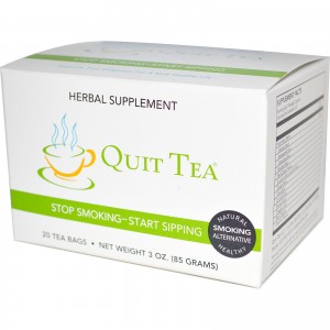 free-sample-quit-tea