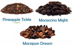 free-teamonger-tea-samples