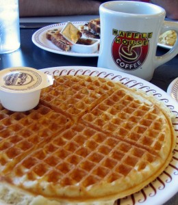 free-waffle-house-waffles3