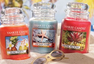 free-yankee-candle-exotic-escape-giveaway