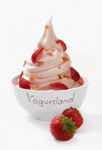 free-yogurt-at-yogurtland1