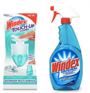 windex-products-coupon