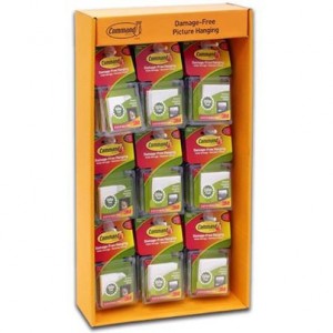 Free-3M-Command-Giveaway