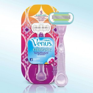 deal-venus-embrace-razors-at-kroger
