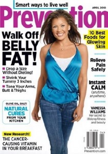 free-2-issues-prevention-magazine