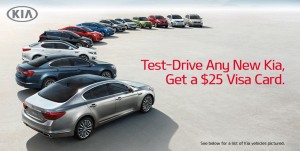 free-$25-visa-gift-cards