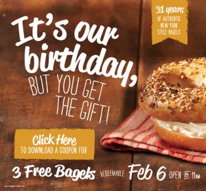 free-3-brueggers-bagels