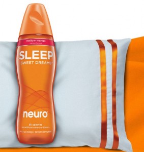 free-bottle-neuro-sleep2