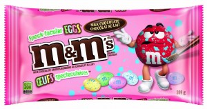 free-coupon-mars-easter-chocolates2