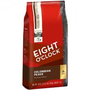 free-eight-oclock-coffee-giveaway1
