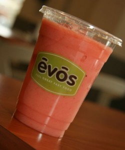 free-evos-red-shake1