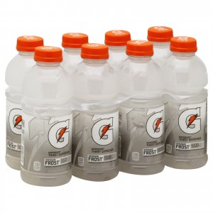 free-glacier-cherry-gatorade1