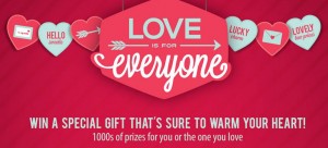 free-kroger-instant-win-game