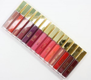 free-milani-brilliant-shine-lip-gloss-giveaway1
