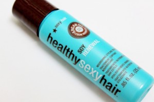 free-mini-sexy-soy-renewal-treatment1