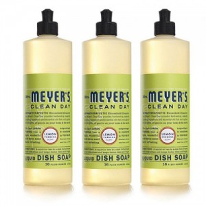 free-mrs-meyers-dish-soap1