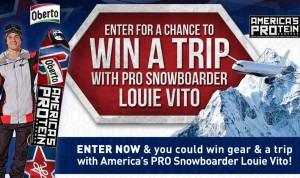 free-oberto-beef-jerky-giveaway