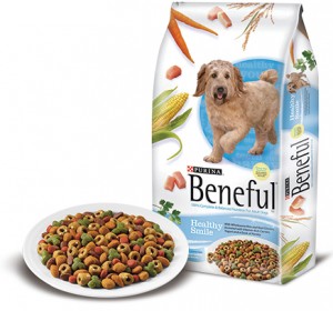 free-sample-beneful-healthy-smile-dog-food2