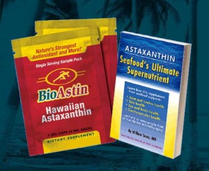 free-sample-bioastin1