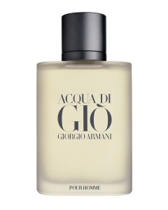 free-sample-giorgio-armani-acqua-di-gio-for-men-fragrance