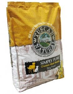 free-sample-tuscan-natural-dog-or-cat-food2