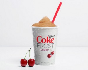 free-small-diet-coke-frost-cherry-slurpee1