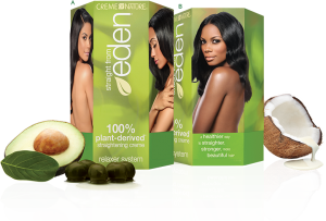 free-straight-from-eden-relaxer-system