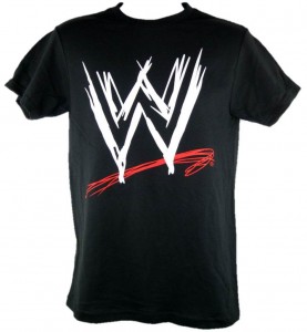 free-wwe-shirts-giveaway