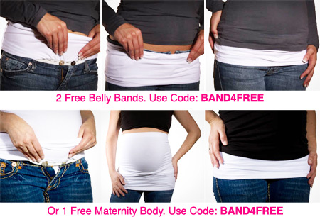 Belly-Band-How-To-Pictorial
