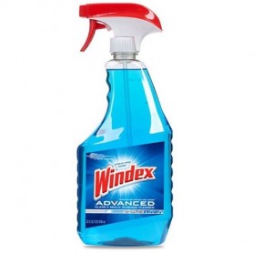 Deal-Windex-Multi-Surface-Cleaner