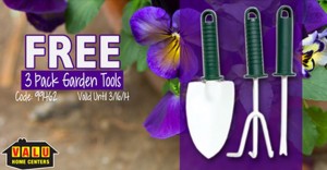 free-3pack-garden-tools