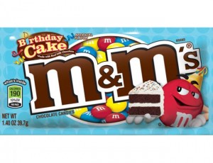 free-bag-mms-birthday-cake-chocolate-candies