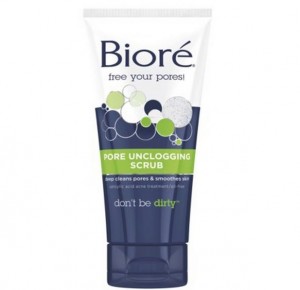 free-biore-cleanser-cvs
