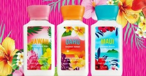 free-bottle-hawaii-body-lotion