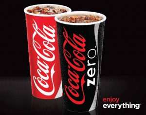 free-coke-zero-instant-win-game