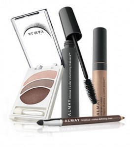 free-coupon-almay-cosmetics-products