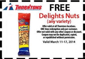 free-delights-nuts-thorntons