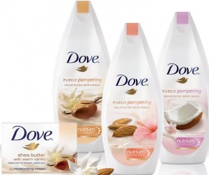 free-dove-purely-pampering-instant-win-game