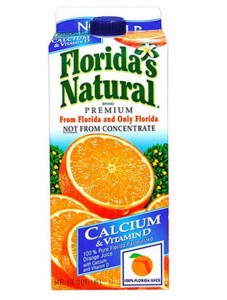 free-florida-orange-juice-gift-packs