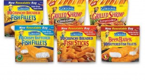 free-gortons-sweepstakes